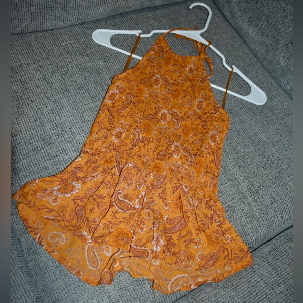 Boho bundle 🌼 - Picture 3 of 4